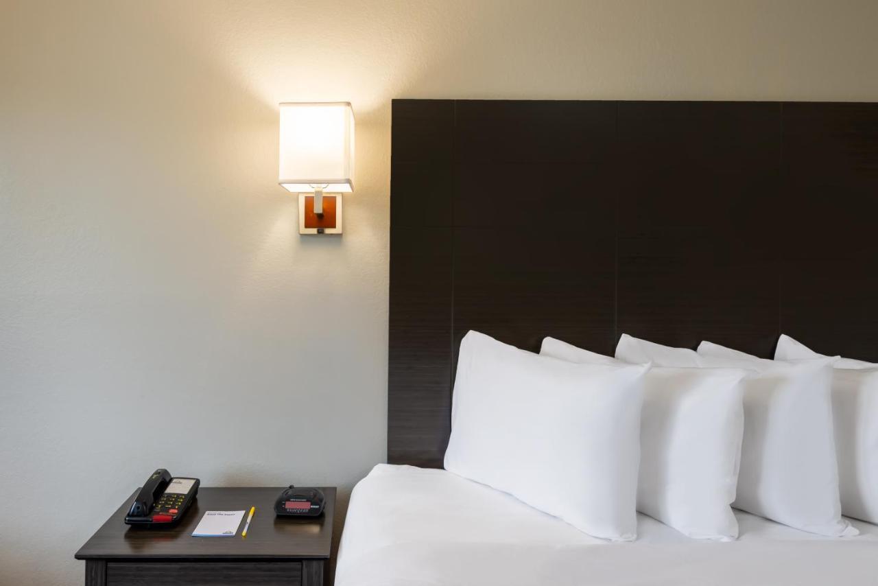 อีโคโน ลอดจ์ ซัมเมอร์เซ็ต I-70 I-76 Hotel ซอมเมอร์เซ็ท ภายนอก รูปภาพ